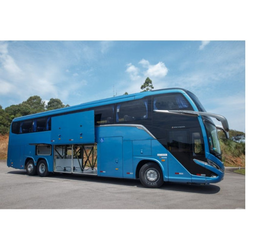 aluguel-de-onibus-ld-g8-outros-bairros-belo-horizo-minas-geraisbelo-oportunidade-unica-em-minas-geraisbelo-oportunidade-unica-big-1