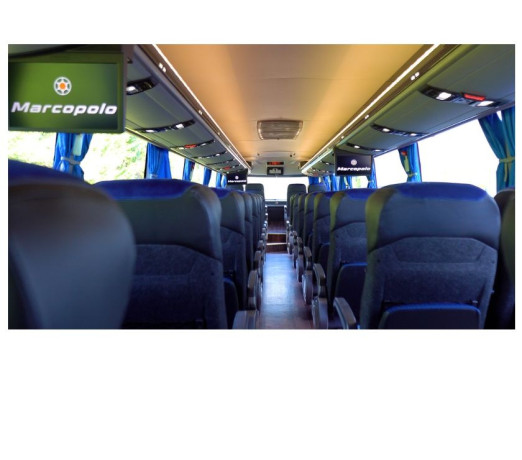 aluguel-de-onibus-ld-g8-outros-bairros-belo-horizo-minas-geraisbelo-oportunidade-unica-em-minas-geraisbelo-oportunidade-unica-big-2