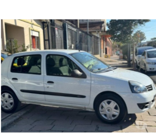 novidade-em-santa-catarinapalhoca-localizacao-privilegiada-em-santa-catarinapalhoca-big-0