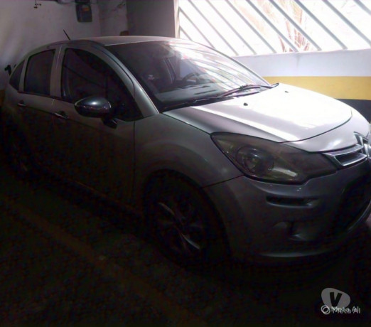 alugue-e-sera-seu-contagem-encontre-carros-para-minas-geraisgrande-oportunidade-unica-r-230000-em-minas-geraisgrande-r-230000-garantia-big-0