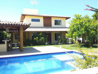 casa-para-locacao-em-condominio-no-vilas-do-jacuip-premium-em-bahiacamacari-r-150000-em-bahiacamacari-r-150000-entrega-imediata