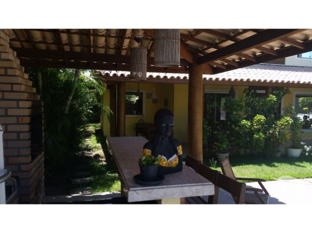 casa-para-locacao-em-condominio-no-vilas-do-jacuip-premium-em-bahiacamacari-r-150000-em-bahiacamacari-r-150000-entrega-imediata-big-2