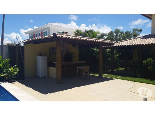casa-para-locacao-em-condominio-no-vilas-do-jacuip-premium-em-bahiacamacari-r-150000-em-bahiacamacari-r-150000-entrega-imediata-big-1