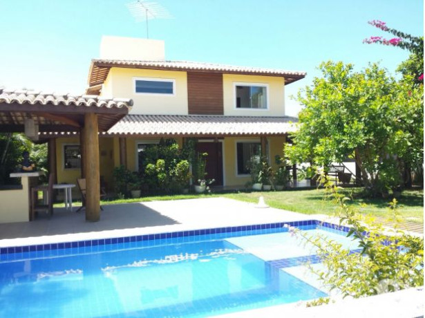 casa-para-locacao-em-condominio-no-vilas-do-jacuip-premium-em-bahiacamacari-r-150000-em-bahiacamacari-r-150000-entrega-imediata-big-0