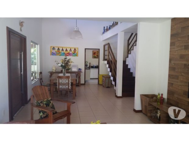 casa-para-locacao-em-condominio-no-vilas-do-jacuip-premium-em-bahiacamacari-r-150000-em-bahiacamacari-r-150000-entrega-imediata-big-4