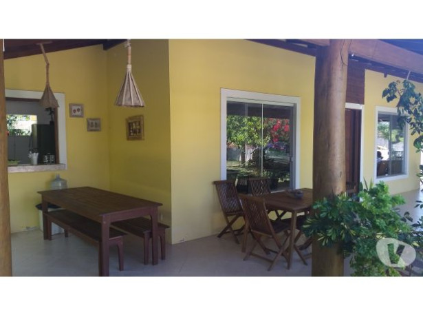 casa-para-locacao-em-condominio-no-vilas-do-jacuip-premium-em-bahiacamacari-r-150000-em-bahiacamacari-r-150000-entrega-imediata-big-3