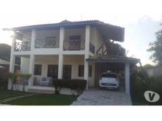 casa-temporada-em-barra-de-jacuipe-carnaval-cama-bahiacamacari-oportunidade-unica-r-800000-em-bahiacamacari-r-800000-garantia