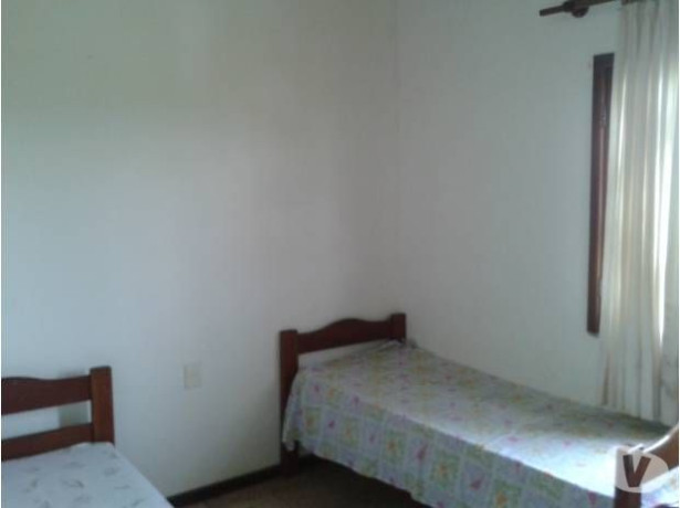 casa-temporada-em-barra-de-jacuipe-carnaval-cama-bahiacamacari-oportunidade-unica-r-800000-em-bahiacamacari-r-800000-garantia-big-2