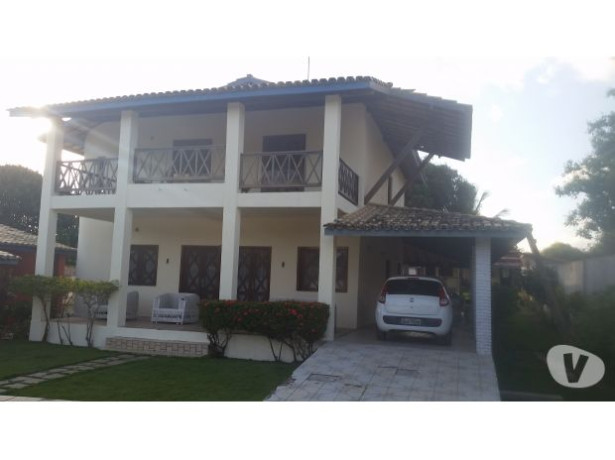 casa-temporada-em-barra-de-jacuipe-carnaval-cama-bahiacamacari-oportunidade-unica-r-800000-em-bahiacamacari-r-800000-garantia-big-0