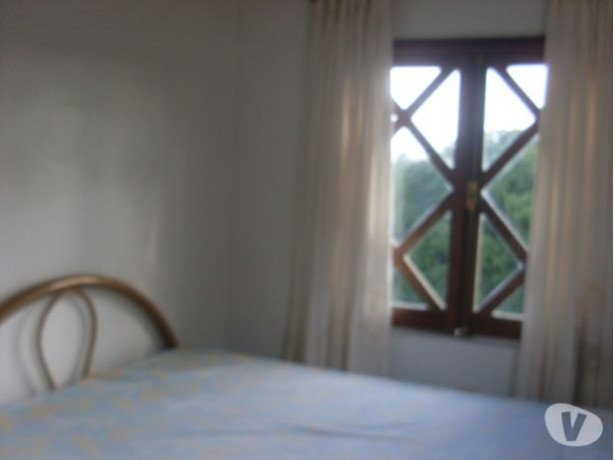 casa-temporada-em-barra-de-jacuipe-carnaval-cama-bahiacamacari-oportunidade-unica-r-800000-em-bahiacamacari-r-800000-garantia-big-3