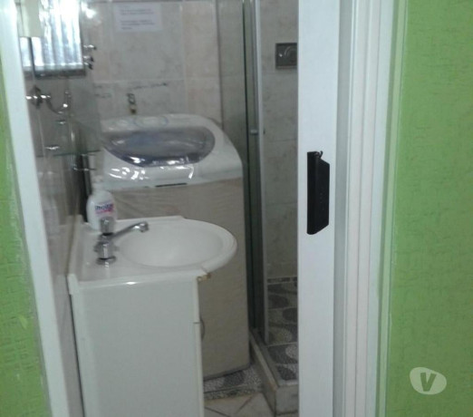 apart-copacabana-promocao-mensal-diaria13500-cop-premium-em-rio-de-oportunidade-unica-big-0