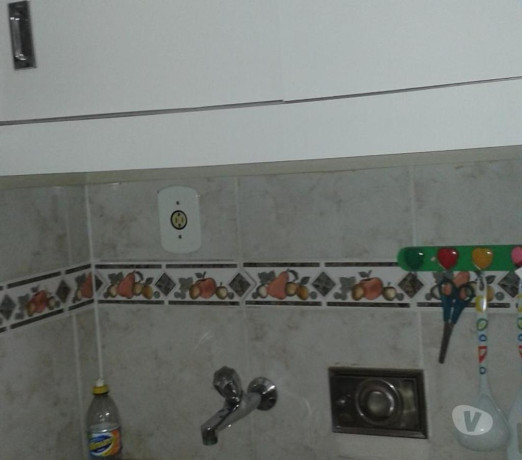 apart-copacabana-promocao-mensal-diaria13500-cop-premium-em-rio-de-oportunidade-unica-big-2