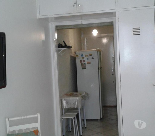 apart-copacabana-promocao-mensal-diaria13500-cop-premium-em-rio-de-oportunidade-unica-big-3