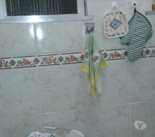 apart-copacabana-promocao-mensal-diaria13500-cop-premium-em-rio-de-oportunidade-unica-big-1