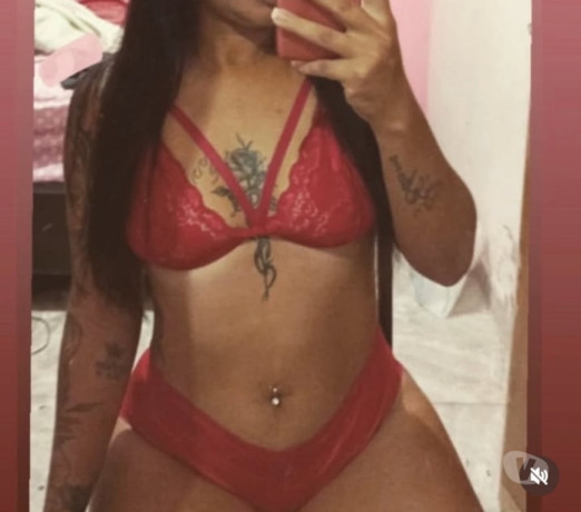 acompanhantes-gravata-pe-em-pernambucogravata-atendimento-personalizado-e-especializado-em-pernambucogravata-negociavel-big-2