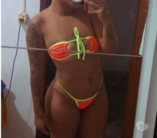 acompanhantes-gravata-pe-em-pernambucogravata-atendimento-personalizado-e-especializado-em-pernambucogravata-negociavel-big-0