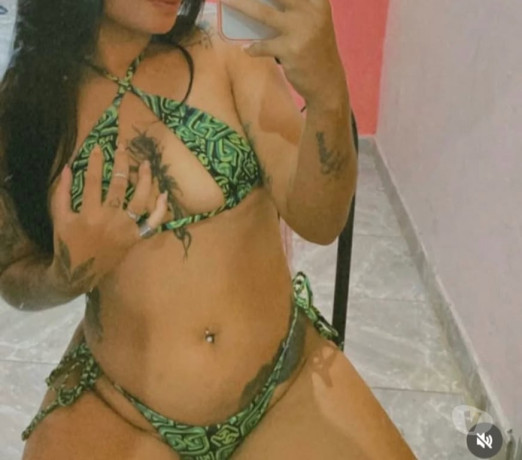 acompanhantes-gravata-pe-em-pernambucogravata-atendimento-personalizado-e-especializado-em-pernambucogravata-negociavel-big-1