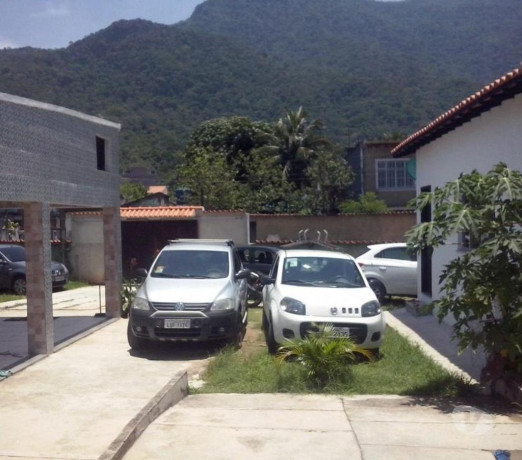 mangaratiba-muriqui-temporada-kitinete-mangara-de-qualidade-em-rio-de-big-2