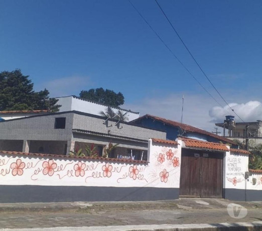 mangaratiba-muriqui-temporada-kitinete-mangara-de-qualidade-em-rio-de-big-1