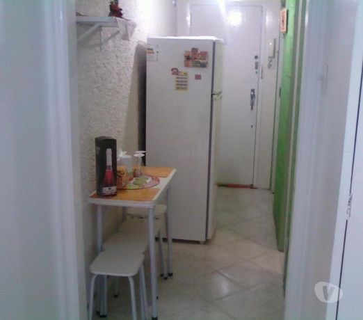 apart-copacabana-promocao-mensal-diaria13500-cop-melhor-oferta-rio-de-r-13500-r-13500-big-2