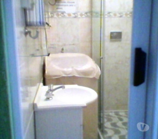 apart-copacabana-promocao-mensal-diaria13500-cop-melhor-oferta-rio-de-r-13500-r-13500-big-3