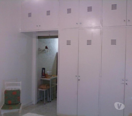 apart-copacabana-promocao-mensal-diaria13500-cop-melhor-oferta-rio-de-r-13500-r-13500-big-1