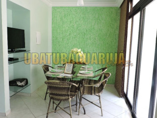 disponivel-sao-paulo-condicoes-especiais-r-15000-r-15000-condicao-especial