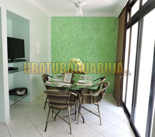 disponivel-sao-paulo-condicoes-especiais-r-15000-r-15000-condicao-especial-big-0