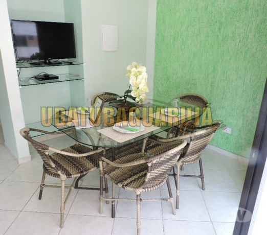 disponivel-sao-paulo-condicoes-especiais-r-15000-r-15000-condicao-especial-big-1