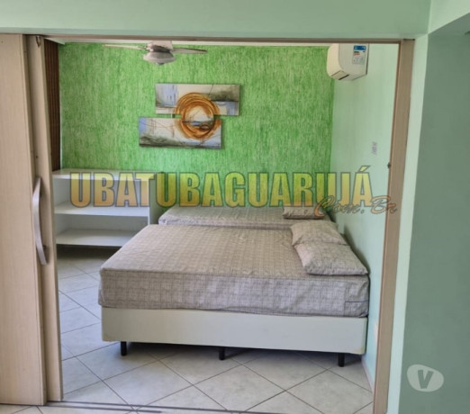 disponivel-sao-paulo-condicoes-especiais-r-15000-r-15000-condicao-especial-big-3