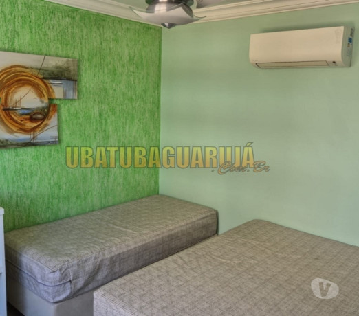 disponivel-sao-paulo-condicoes-especiais-r-15000-r-15000-condicao-especial-big-4