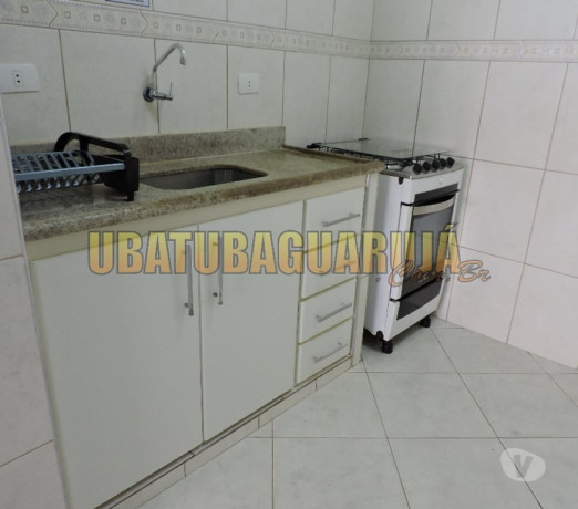 disponivel-sao-paulo-condicoes-especiais-r-15000-r-15000-condicao-especial-big-2