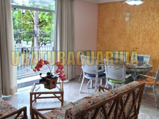 novidade-em-sao-paulo-area-nobre-privilegiada-r-16000-r-16000