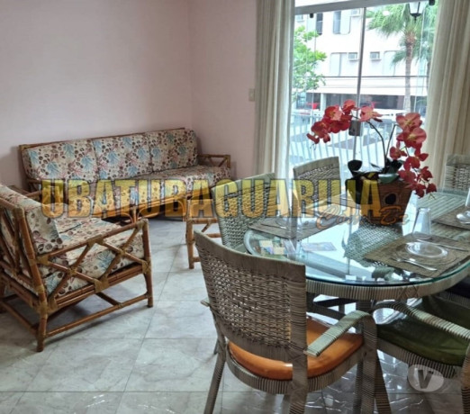 novidade-em-sao-paulo-area-nobre-privilegiada-r-16000-r-16000-big-1