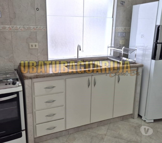 novidade-em-sao-paulo-area-nobre-privilegiada-r-16000-r-16000-big-4