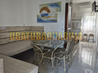 excelente-em-sao-paulo-otima-oportunidade-r-14000-r-14000-entrega-imediata