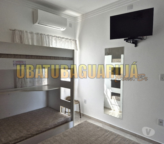 excelente-em-sao-paulo-otima-oportunidade-r-14000-r-14000-entrega-imediata-big-3