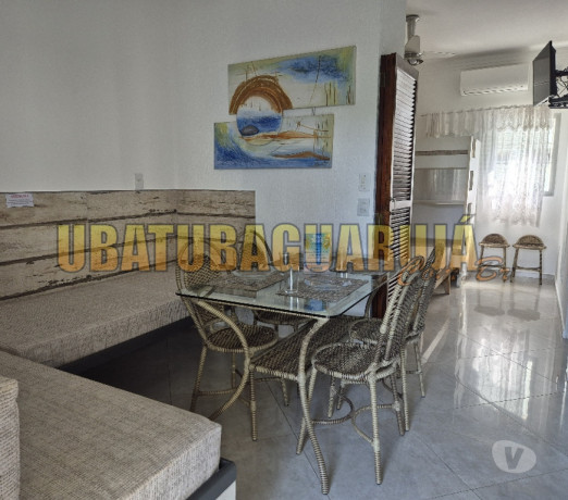 excelente-em-sao-paulo-otima-oportunidade-r-14000-r-14000-entrega-imediata-big-0