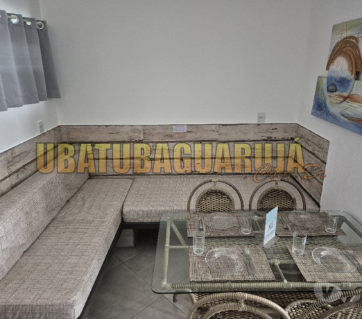 excelente-em-sao-paulo-otima-oportunidade-r-14000-r-14000-entrega-imediata-big-1