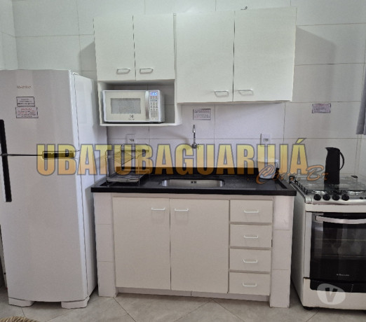 excelente-em-sao-paulo-otima-oportunidade-r-14000-r-14000-entrega-imediata-big-4