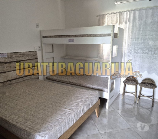 excelente-em-sao-paulo-otima-oportunidade-r-14000-r-14000-entrega-imediata-big-2