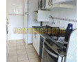 excelente-em-sao-paulo-otima-oportunidade-r-14000-r-14000-small-2