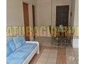 excelente-em-sao-paulo-otima-oportunidade-r-14000-r-14000-small-1