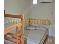 excelente-em-sao-paulo-otima-oportunidade-r-14000-r-14000-small-4