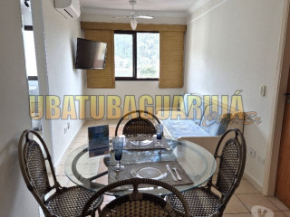 excelente-em-sao-paulo-otima-oportunidade-r-14000-r-14000
