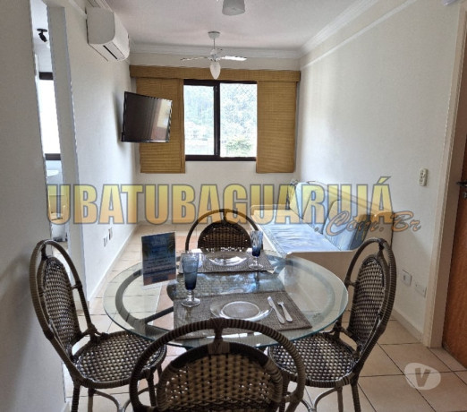 excelente-em-sao-paulo-otima-oportunidade-r-14000-r-14000-big-0