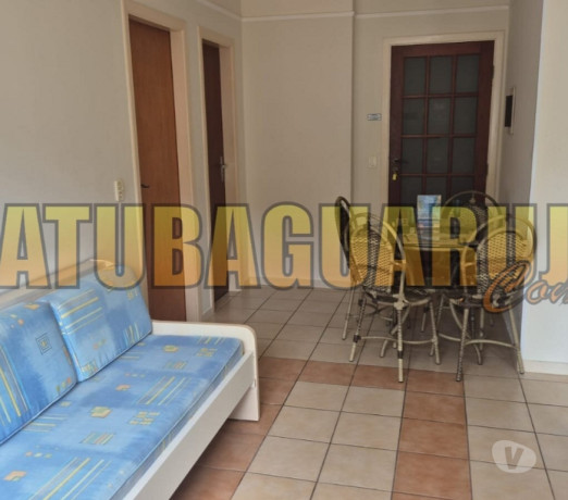 excelente-em-sao-paulo-otima-oportunidade-r-14000-r-14000-big-1