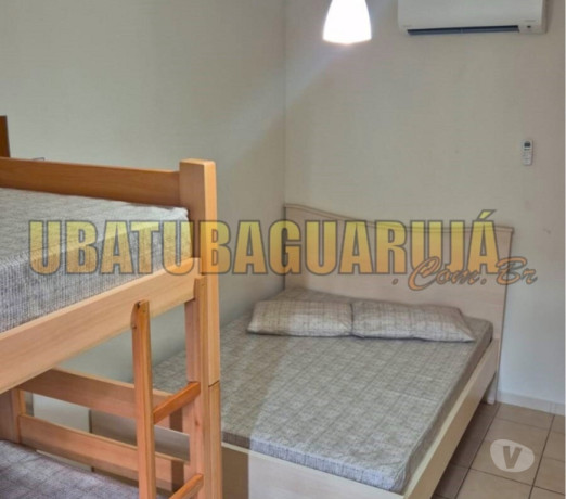 excelente-em-sao-paulo-otima-oportunidade-r-14000-r-14000-big-4