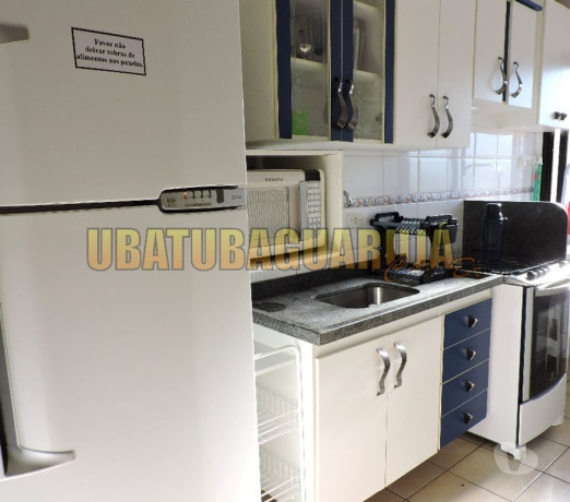 excelente-em-sao-paulo-otima-oportunidade-r-14000-r-14000-big-3