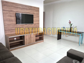lindo-apartamento-de-3-quartos-com-piscina-em-ubatuba-uba-melhor-oferta-sao-paulo-r-18000-r-18000-oportunidade-unica